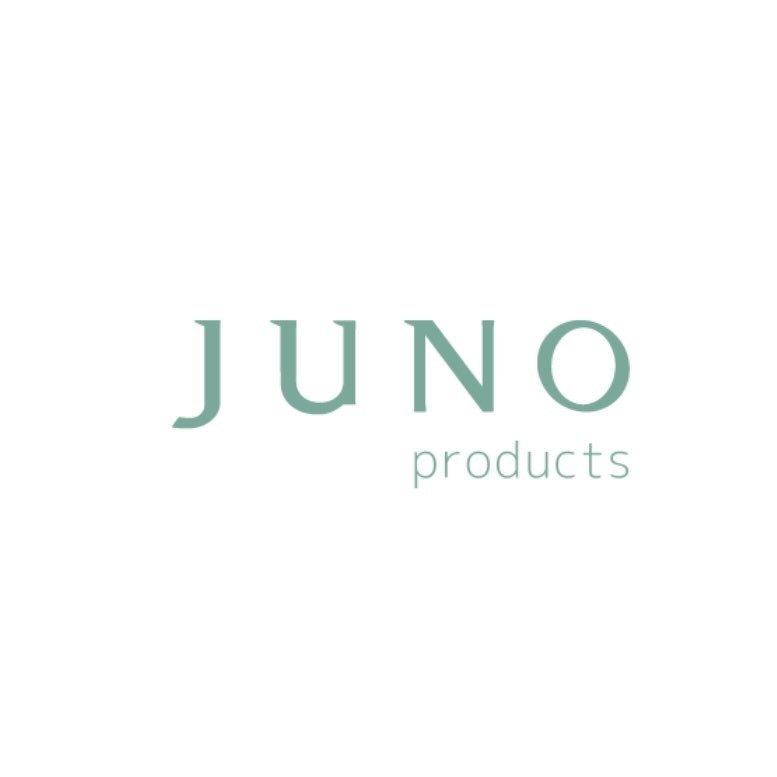 juno_products