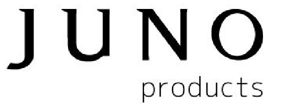 JUNO products