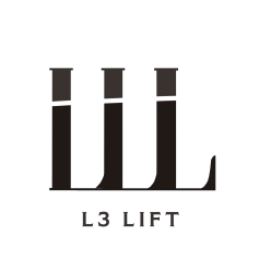 L3LIFT