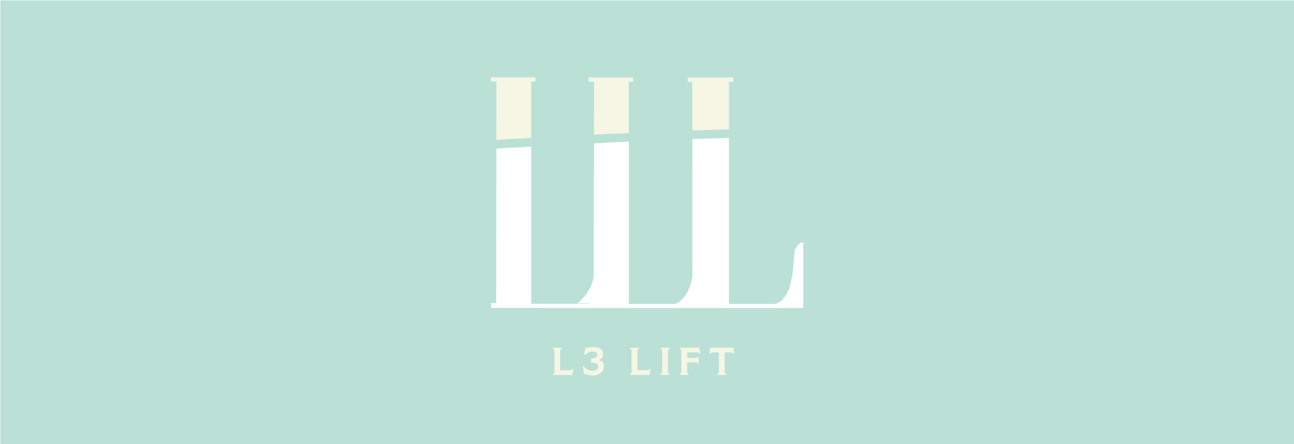 L3LIFT