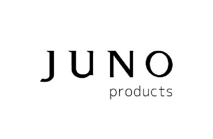 JUNO product