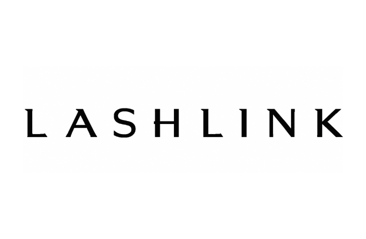 LASH LINK