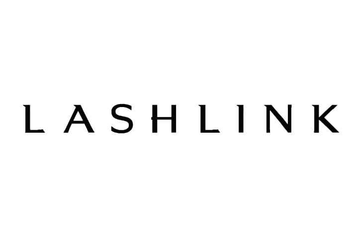 LASH LINK