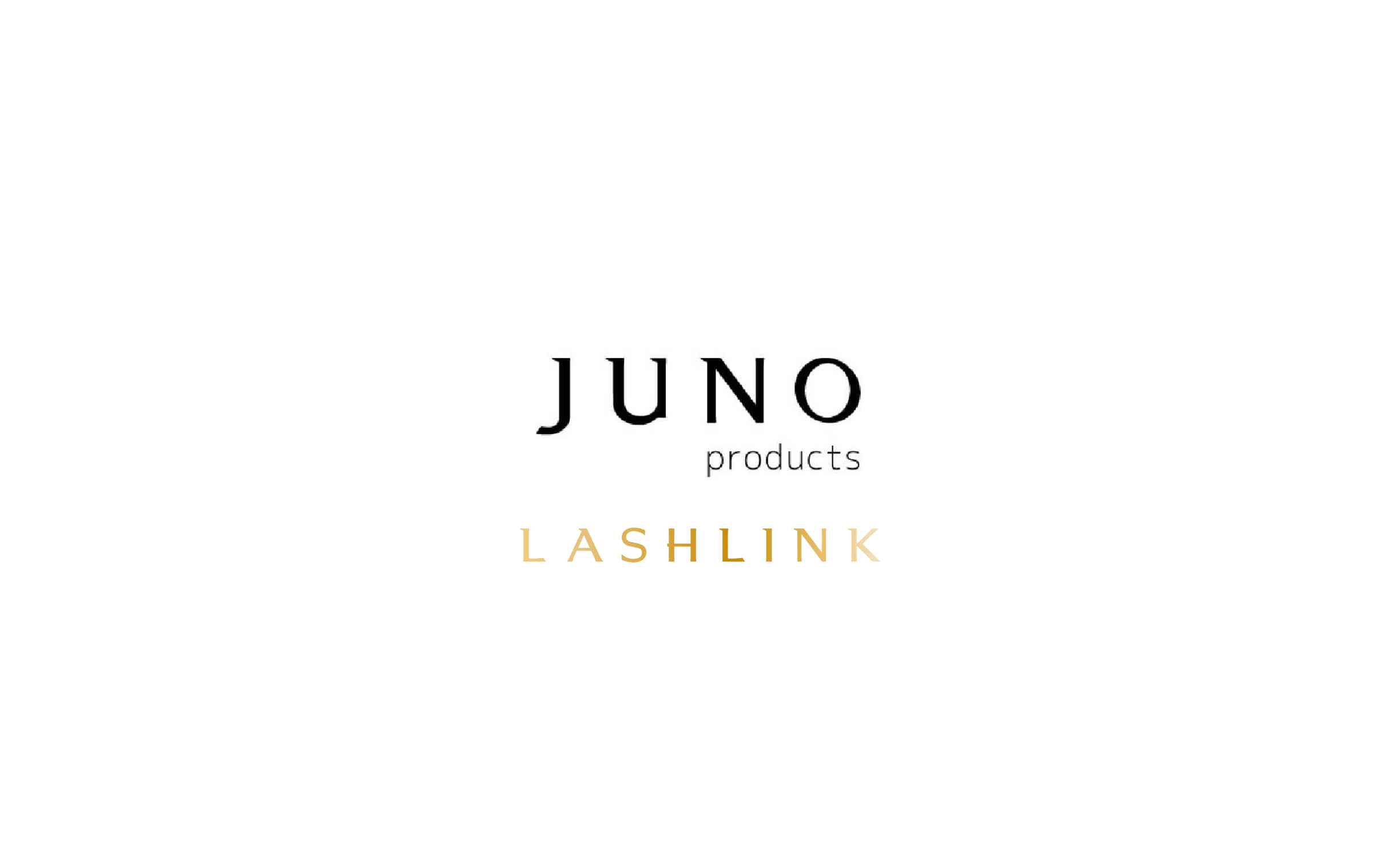 LASH LINK